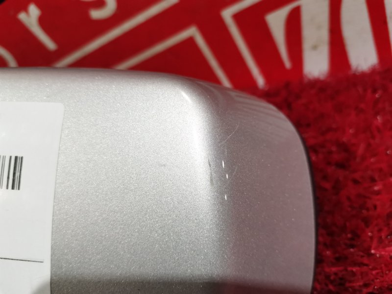 Зеркало боковое, 2400 рублей, Солонцы