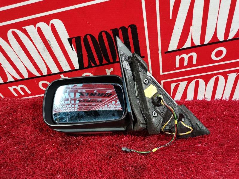 Зеркало боковое, 2400 рублей, Солонцы