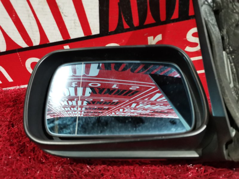 Зеркало боковое, 2400 рублей, Солонцы