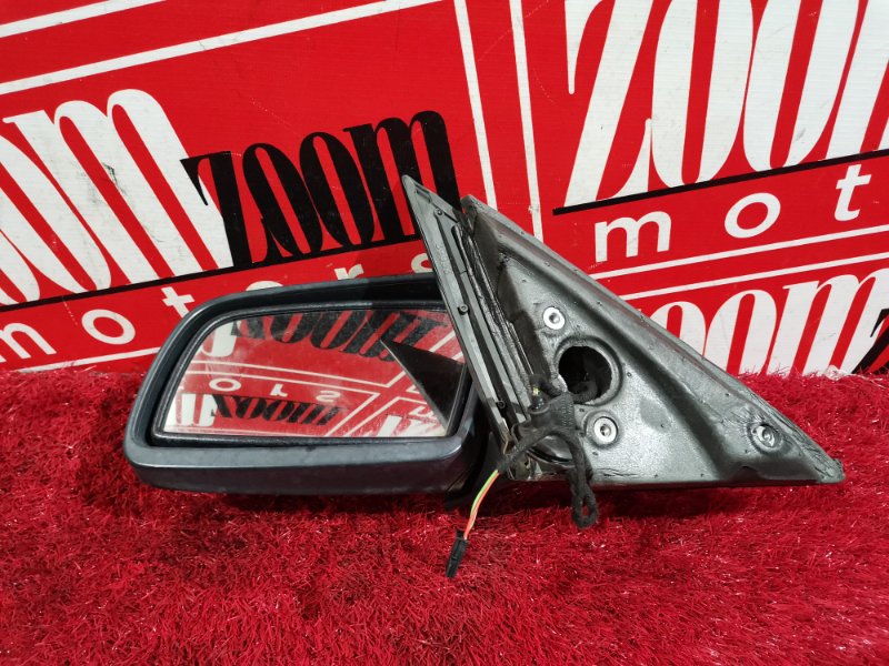 Зеркало боковое, 2700 рублей, Солонцы