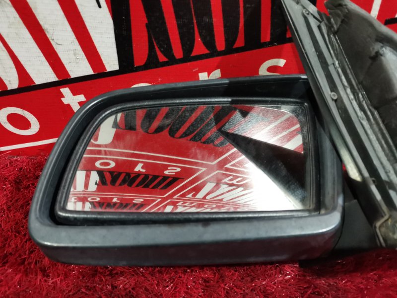 Зеркало боковое, 2700 рублей, Солонцы