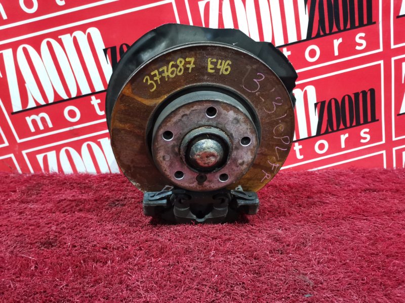 Ступица, 2200 рублей, Солонцы