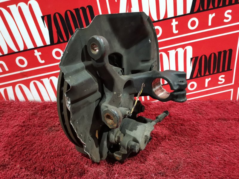 Ступица, 2200 рублей, Солонцы