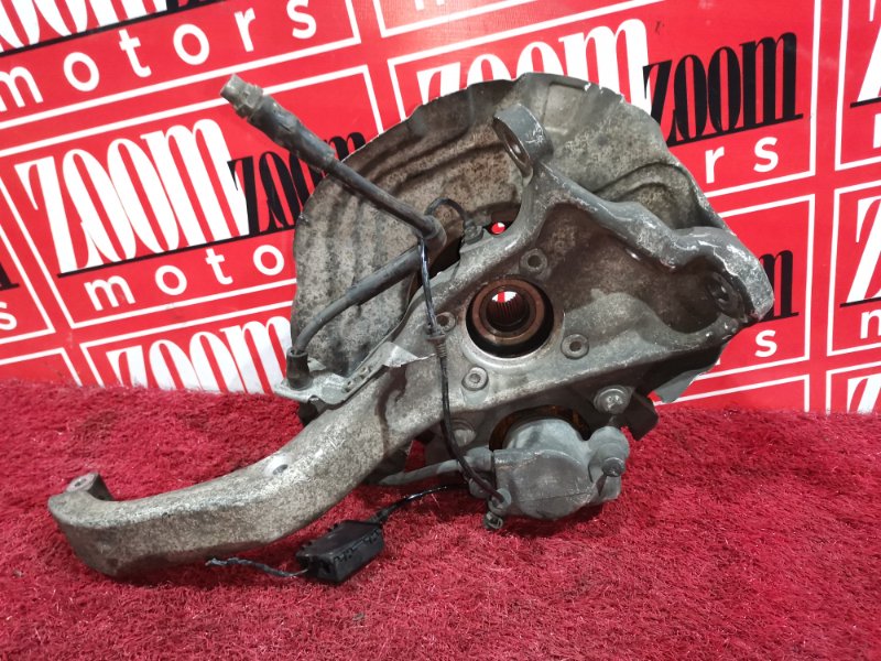 Ступица, 7400 рублей, Солонцы