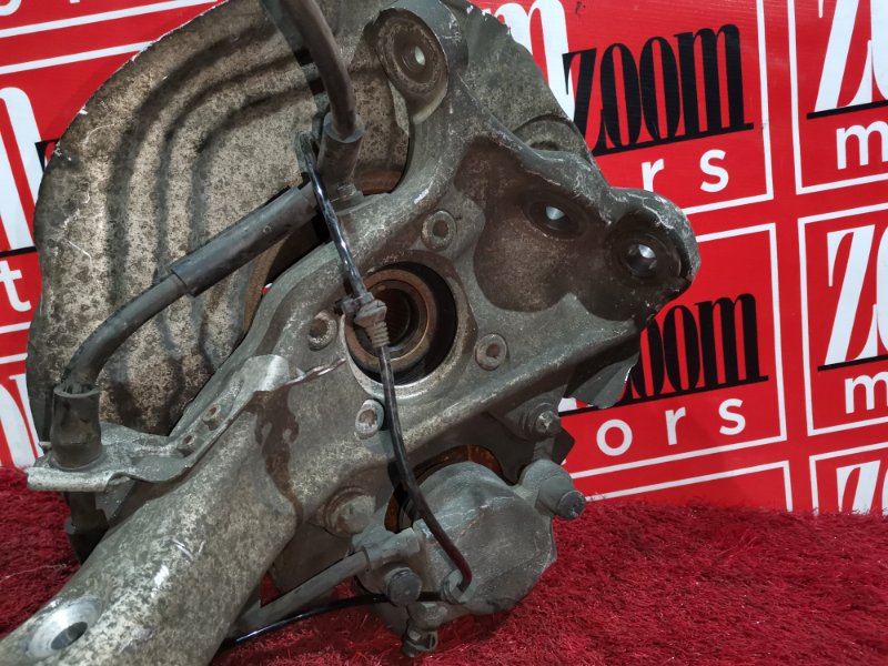 Ступица, 7400 рублей, Солонцы