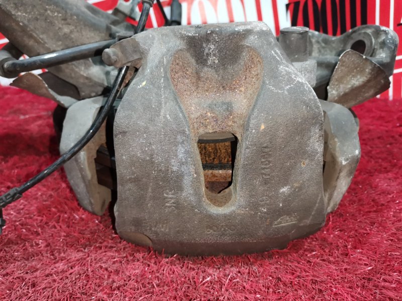 Ступица, 7400 рублей, Солонцы