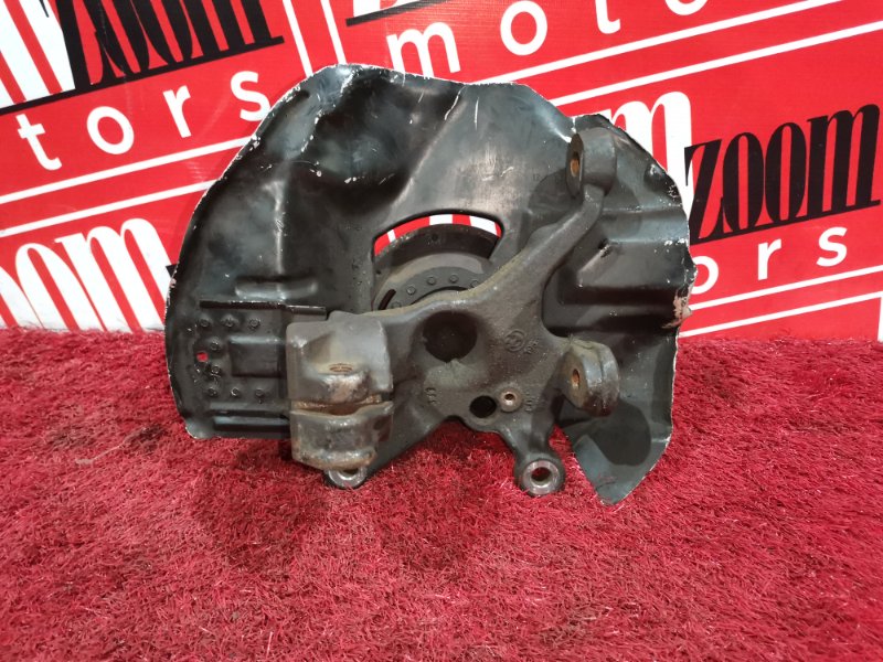 Ступица, 1000 рублей, Солонцы