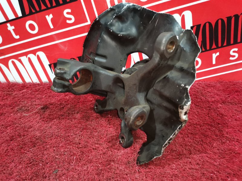 Ступица, 1000 рублей, Солонцы