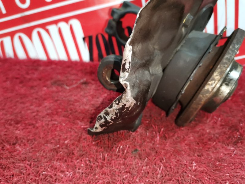 Ступица, 1000 рублей, Солонцы