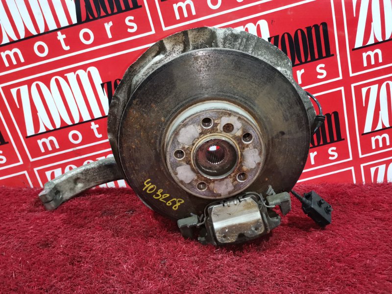 Ступица, 7400 рублей, Солонцы