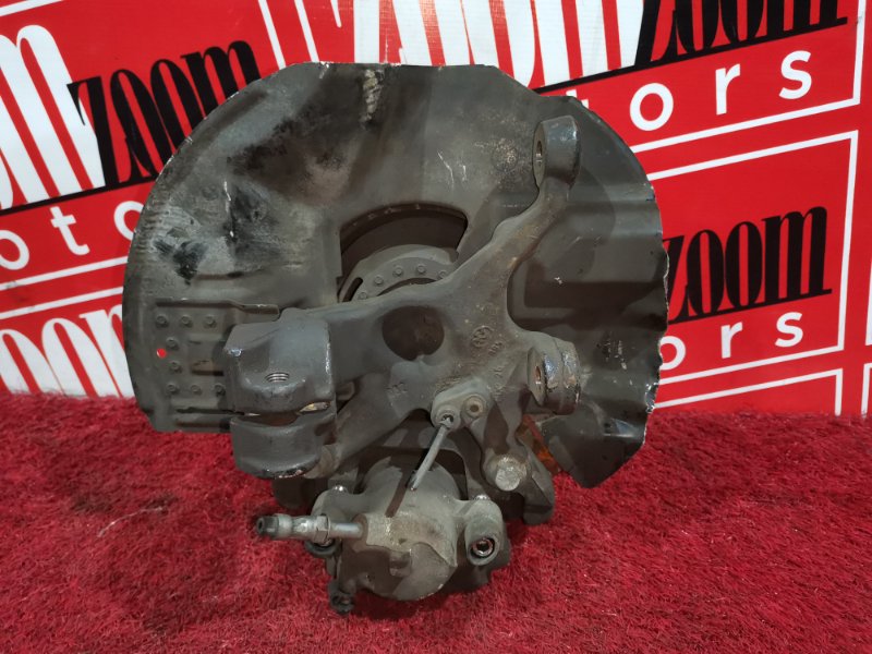 Ступица, 2200 рублей, Солонцы