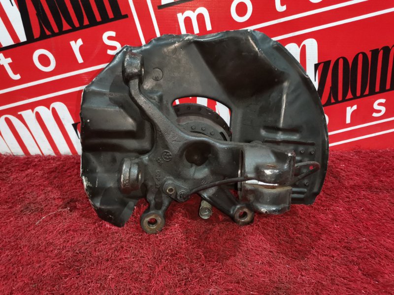 Ступица, 1000 рублей, Солонцы