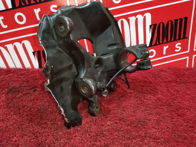 Ступица, 1000 рублей, Солонцы