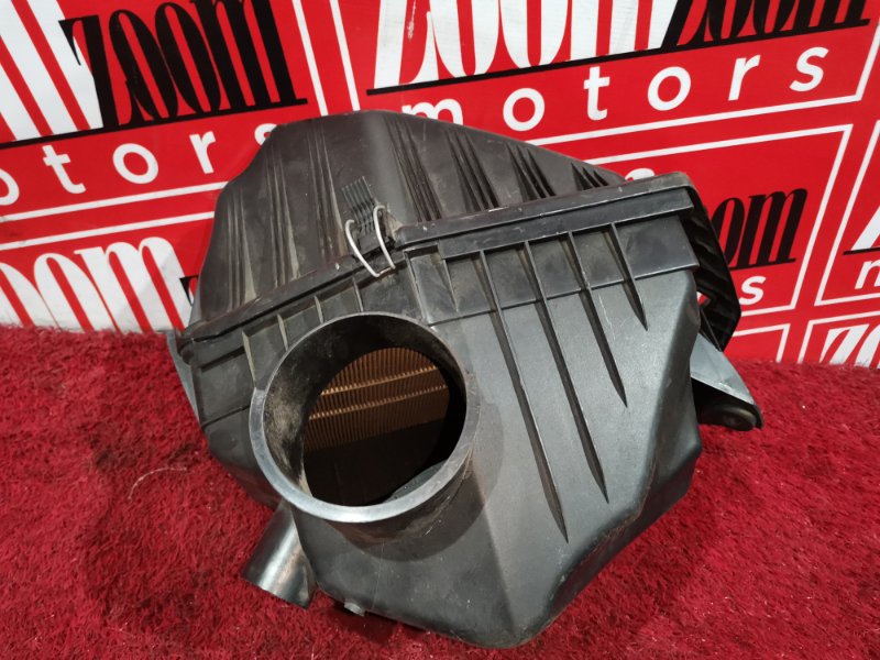 Корпус воздушного фильтра, 1500 рублей, Солонцы