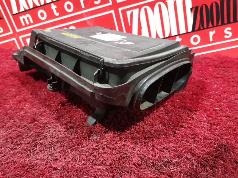 Корпус салонного фильтра, 800 рублей, Солонцы