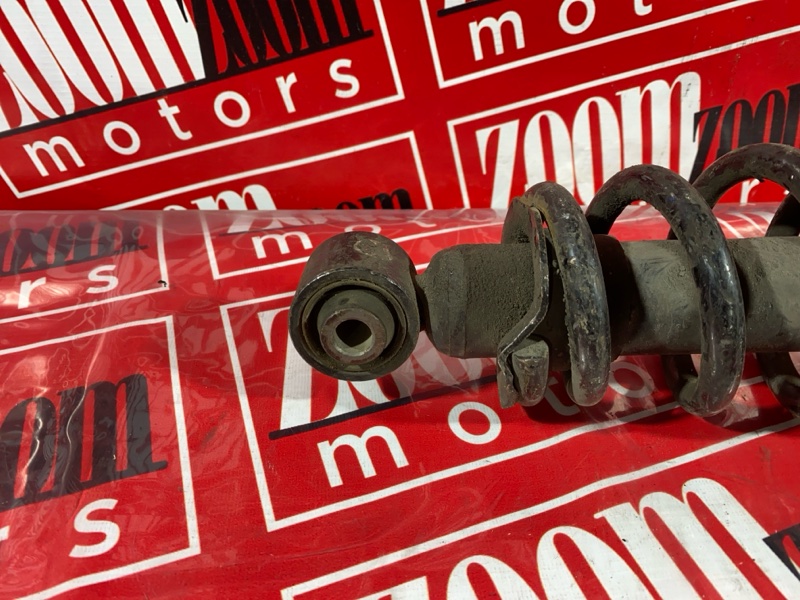 Стойка подвески, 2100 рублей, Солонцы