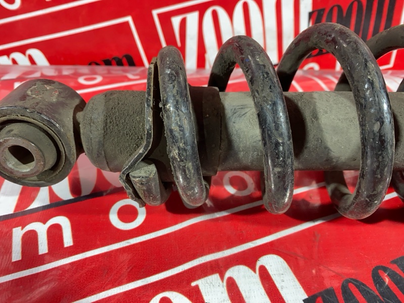 Стойка подвески, 2100 рублей, Солонцы