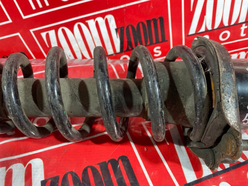 Стойка подвески, 2100 рублей, Солонцы