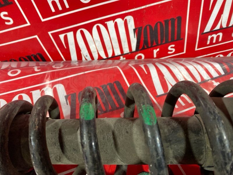 Стойка подвески, 2100 рублей, Солонцы