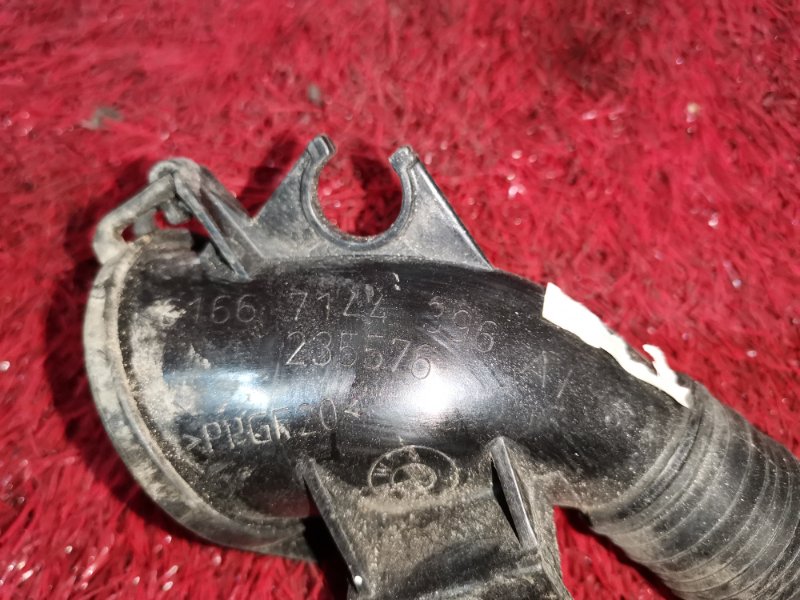 Бачок омывателя, 1500 рублей, Солонцы