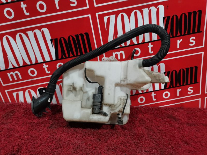 Бачок омывателя, 1500 рублей, Солонцы