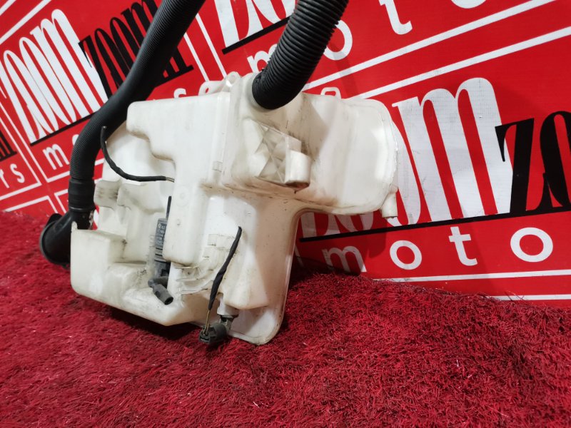 Бачок омывателя, 1500 рублей, Солонцы