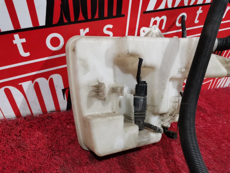 Бачок омывателя, 1500 рублей, Солонцы