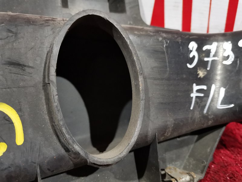 Воздуховод, 1000 рублей, Солонцы