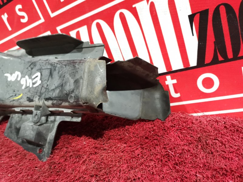 Воздуховод, 1000 рублей, Солонцы