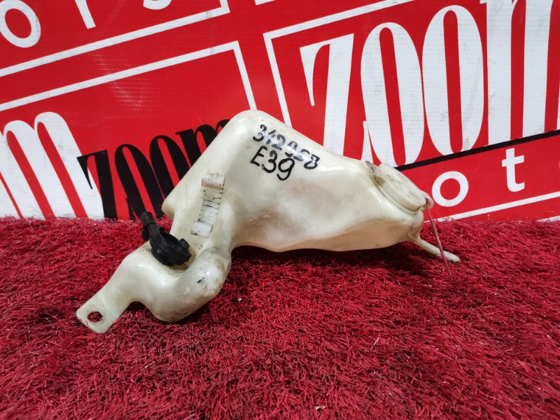 Бачок омывателя, 600 рублей, Солонцы