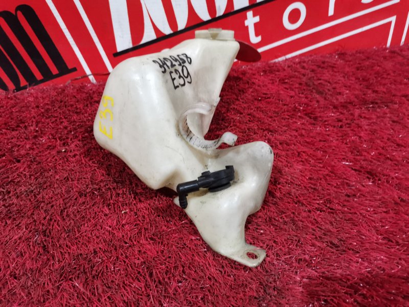 Бачок омывателя, 600 рублей, Солонцы