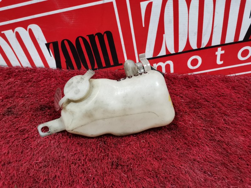 Бачок омывателя, 600 рублей, Солонцы