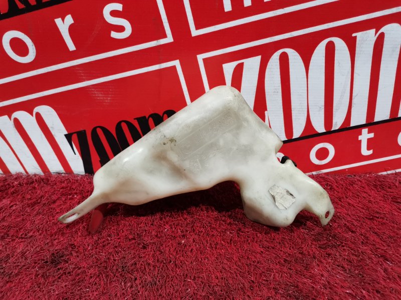 Бачок омывателя, 600 рублей, Солонцы