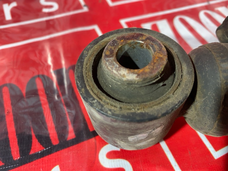 Стойка подвески, 1500 рублей, Солонцы