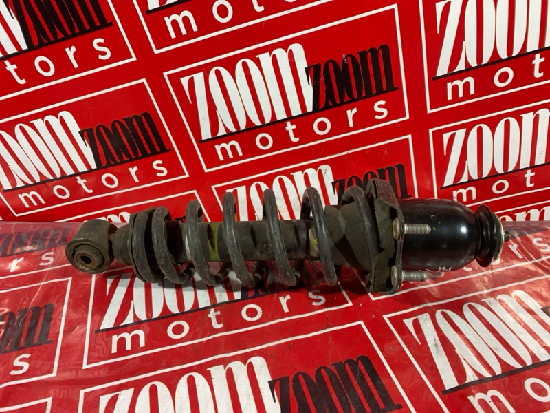 Стойка подвески, 1500 рублей, Солонцы