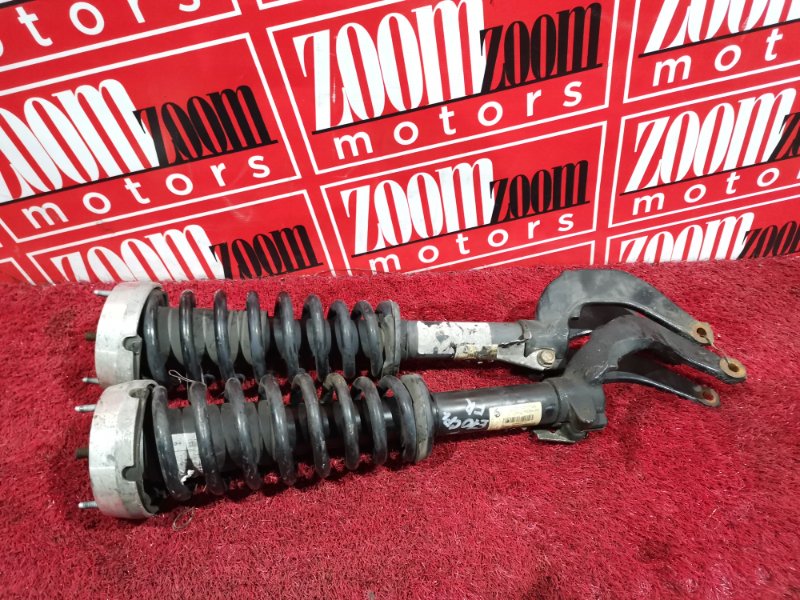 Стойка подвески, 13300 рублей, Солонцы