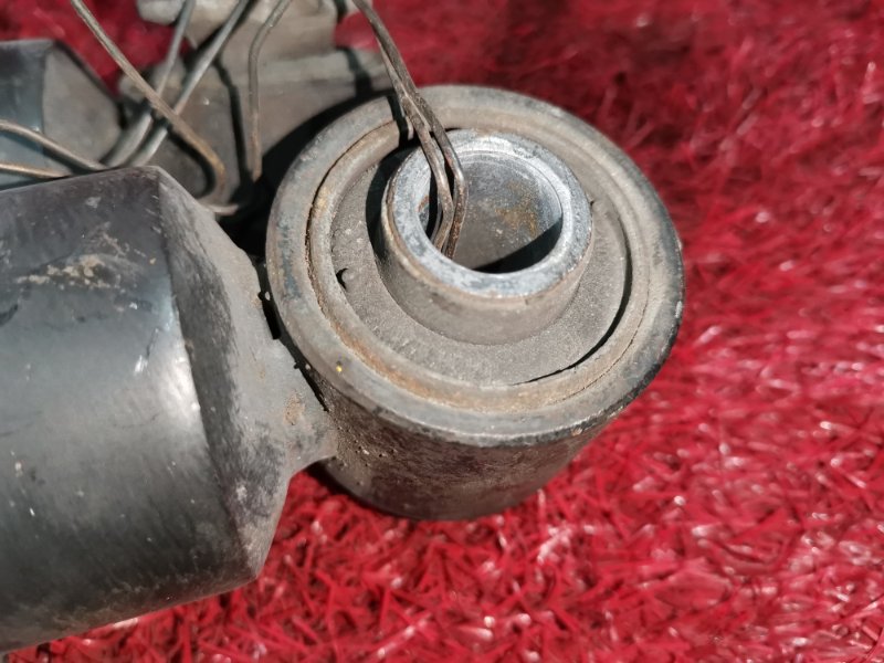 Амортизатор, 4000 рублей, Солонцы