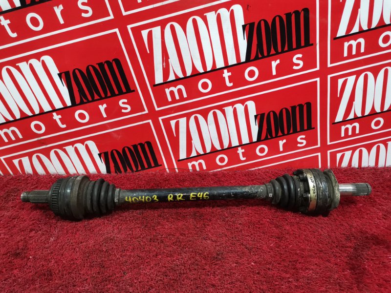 Привод, 2400 рублей, Солонцы