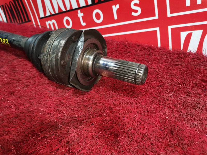 Привод, 2300 рублей, Солонцы