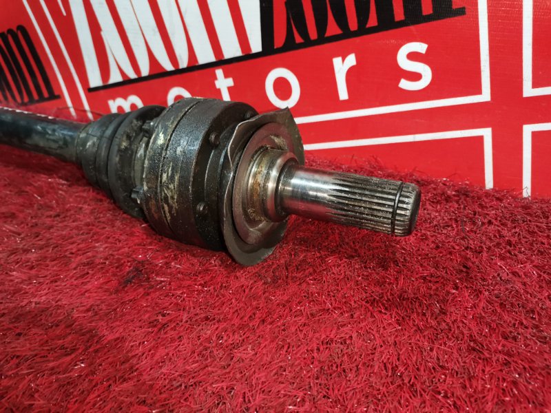 Привод, 2300 рублей, Солонцы