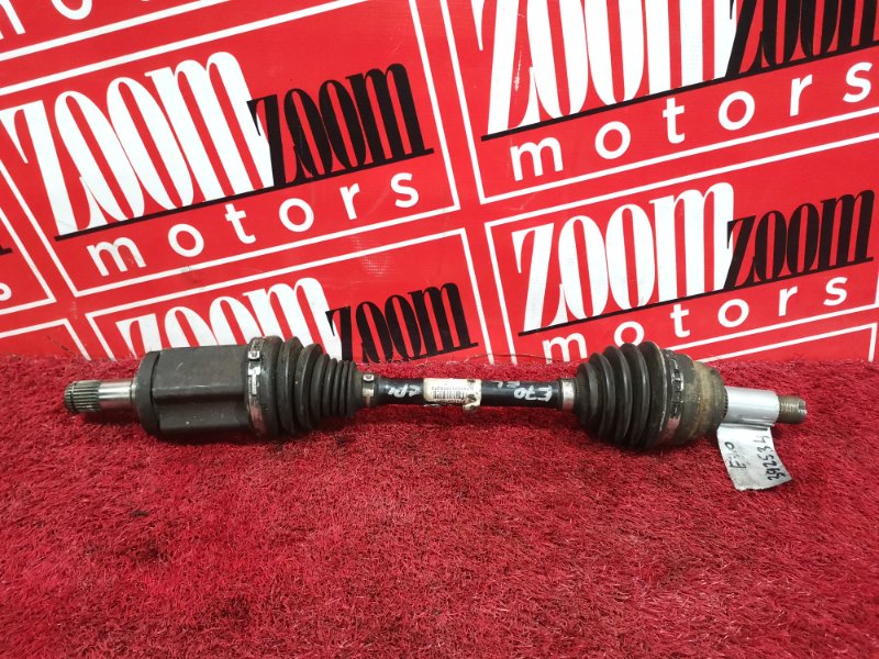 Привод, 12500 рублей, Солонцы