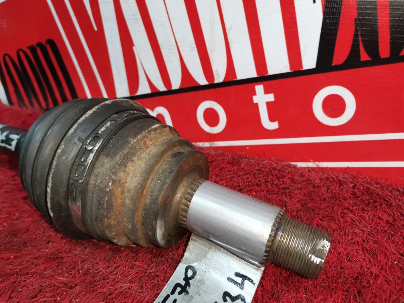 Привод, 12500 рублей, Солонцы