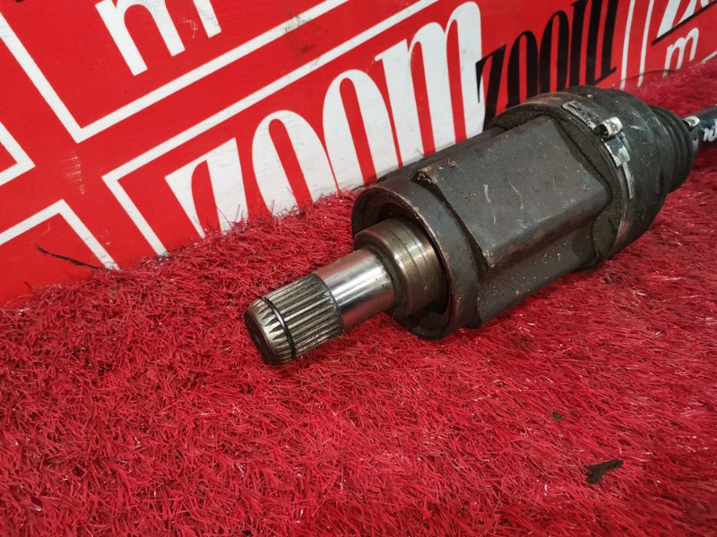 Привод, 12500 рублей, Солонцы