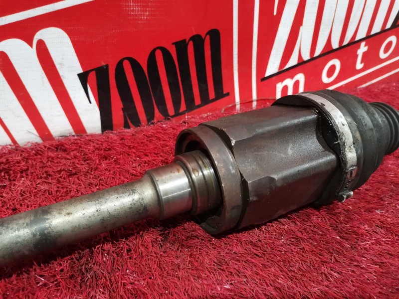 Привод, 10800 рублей, Солонцы