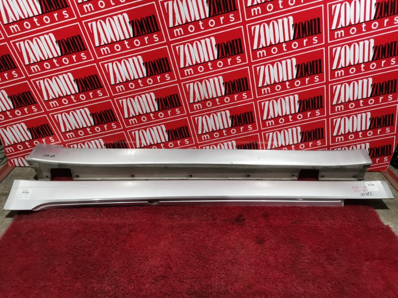 Порог, 4500 рублей, Солонцы