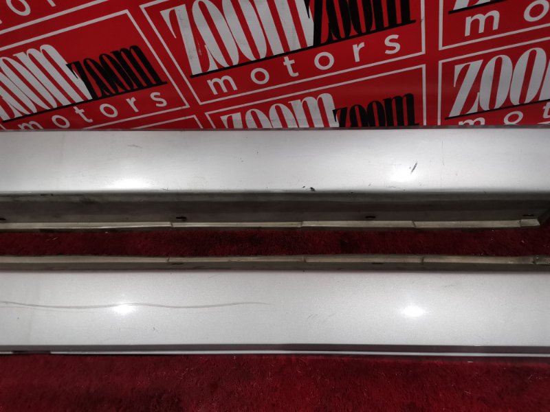 Порог, 4500 рублей, Солонцы