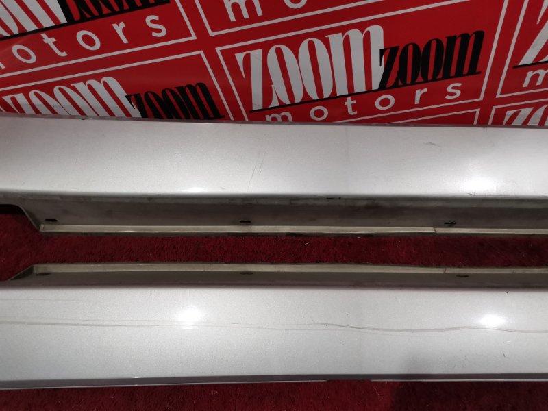 Порог, 4500 рублей, Солонцы