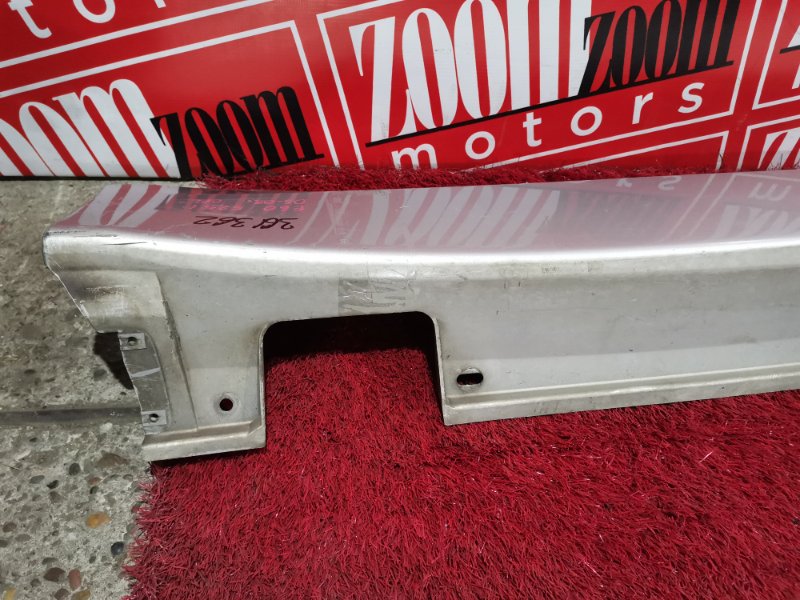 Порог, 4500 рублей, Солонцы