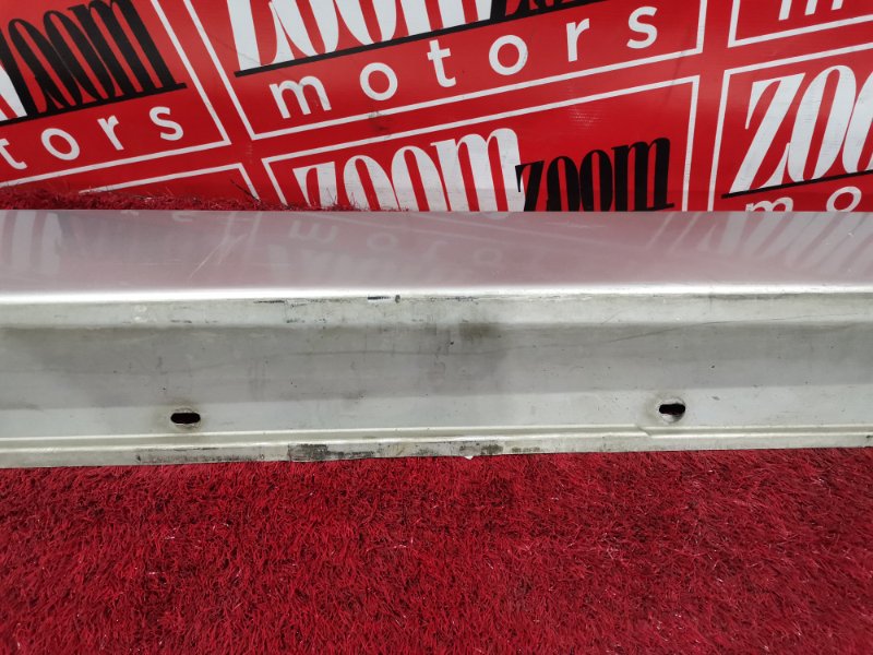 Порог, 4500 рублей, Солонцы