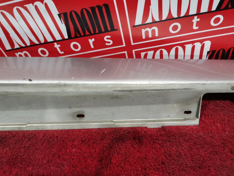 Порог, 4500 рублей, Солонцы